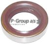 JP GROUP 1232100100 Seal, drive shaft